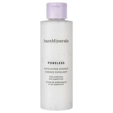 BareMinerals - Poreless Exfoliating Essence 150ml
