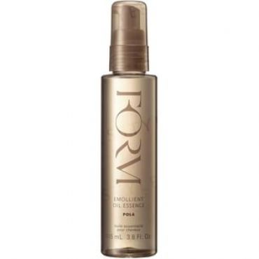 POLA - Form Emolient Oil Essence 115ml
