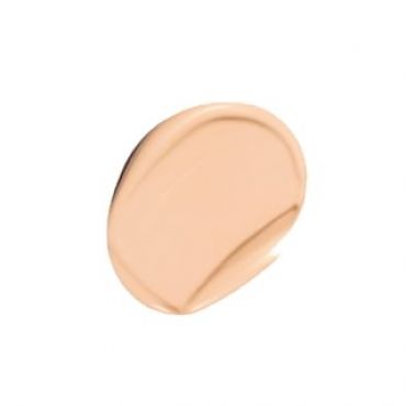BEAUDIANI - Mesh Glow Up Cushion - 3 Colors #2 Modern Cover Daily
