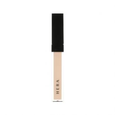 HERA - Creamy Cover Concealer - 3 Colors Vanilla