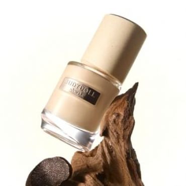 Judydoll - Awake Truffle Essence Foundation - 3 Colors #P00 - 30g