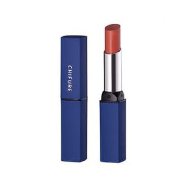 CHIFURE - Lipstick Y 657