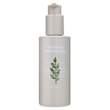 MISSHA - Artemisia Feminine Wash 210ml