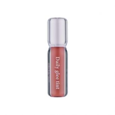 KARADIUM - Daily Glee Tint - 4 Colors #04 Cinnamon