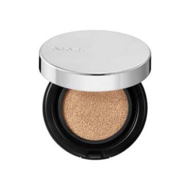NAMING - Layered Fit Cushion - 5 Colors #21Y
