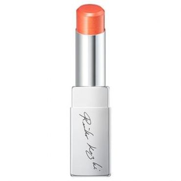 REIKO KAZKI - Power of Makeup Rouge Lipsticks Positive Orange