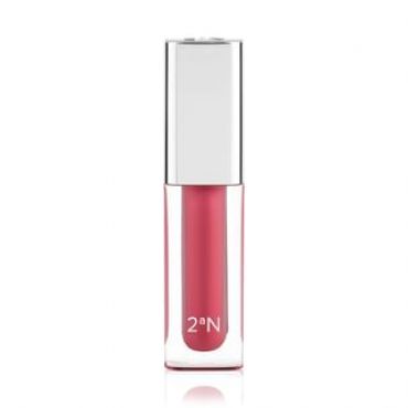 2aN - Dew Glowy Tint - 10 Colors #09 Melrose
