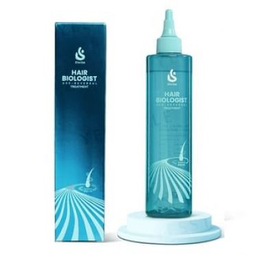 Sheibe - Hair Biologist Age-Reversal Treatment 270ml