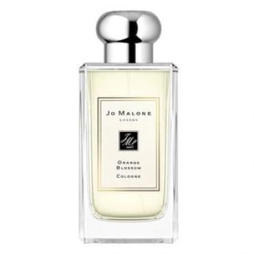 Jo Malone - Orange Blossom Cologne 100ml 100ml