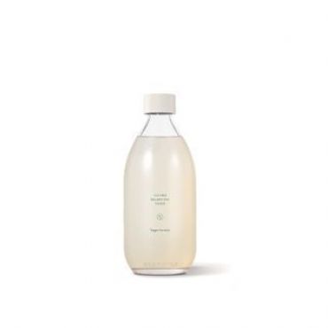 AROMATICA - Tea Tree Balancing Toner 200ml