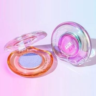 ROMANTIC BEAUTY - Highlighting Powder - #10-#12 #12 - 0.8g