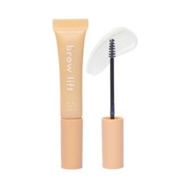 Kara Beauty - Brow Lift Eyebrow Setting Glue Clear - 8.8ml