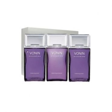 VONIN - Monodime Balancing Special Gift Set 3 pcs