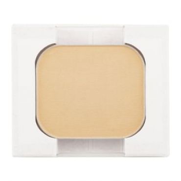 Albion - STUDIO Freshnic Foundation SPF 24 PA++ 010 Refill