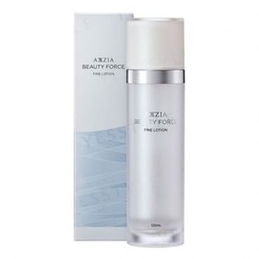 AXXZIA - Beauty Force Fine Lotion 120ml