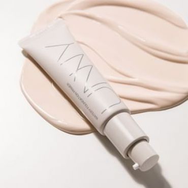 UNNY CLUB - Watery Foundation Primer 30ml