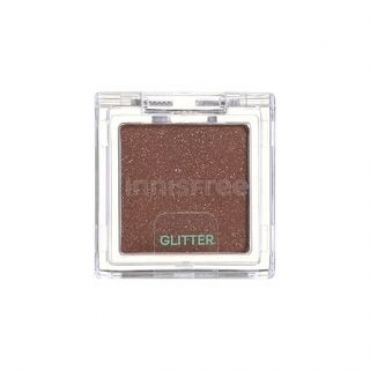 innisfree - My Eye Shadow Glitter - 3 Colors 2023 Version - #06