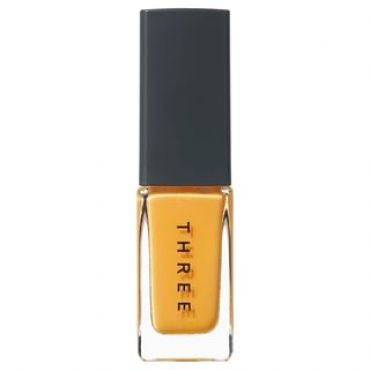 ACRO - THREE Nail Lacquer 15 Sky Dancer