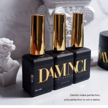 Cosplus - Da Vinci Magical Foil Gel 50ml
