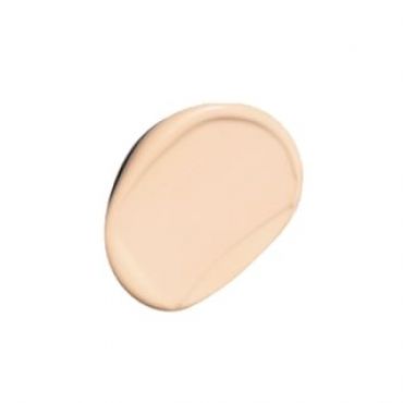 BEAUDIANI - Mesh Glow Up Cushion - 3 Colors #1 Natural Cover Daily