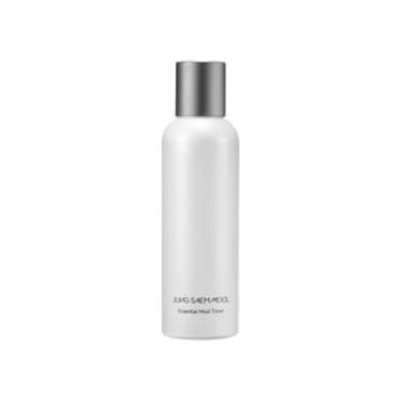 JUNG SAEM MOOL - Essential Mool Toner 200ml