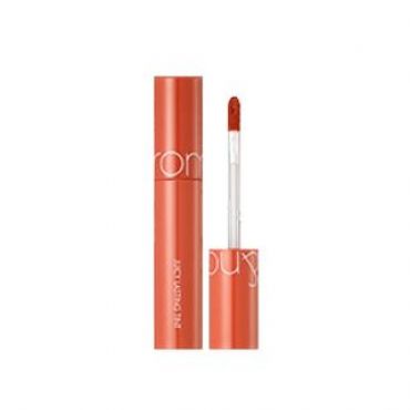 romand - Juicy Lasting Tint - 9 Colors #08 Apple Brown