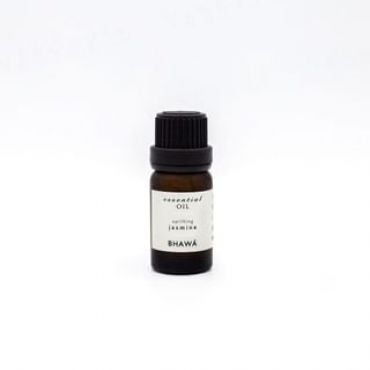Jasmine Essential Oil 10ml