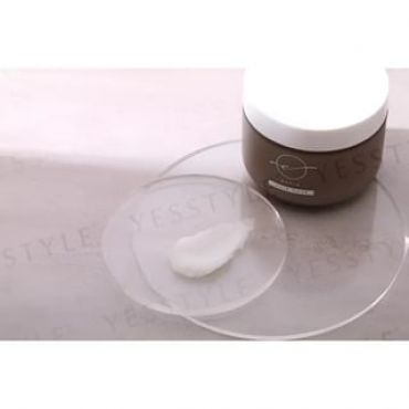 ennic - Hair Mask LB 200g