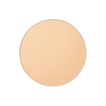 MAC - Studio Fix Powder Plus Foundation N12 Refill