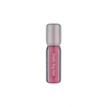 KARADIUM - Daily Fog Tint - 4 Colors #02 Bouquet