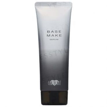 Eartheart - Base Make Serum 108ml