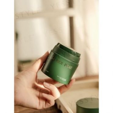 LE MOI-PEAU - The Cream 50g