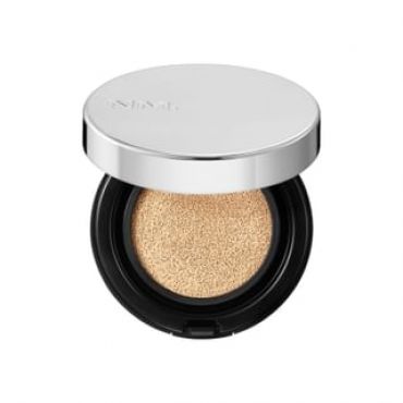 NAMING - Layered Fit Cushion - 5 Colors #17Y