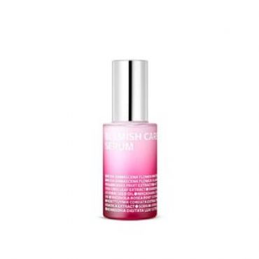 ISOI - Blemish Care Deep Serum 35ml