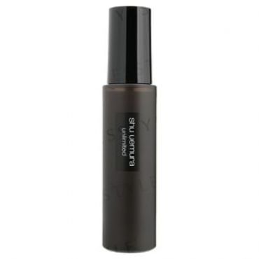 Shu Uemura - Unlimited Makeup Fix Mist 100ml