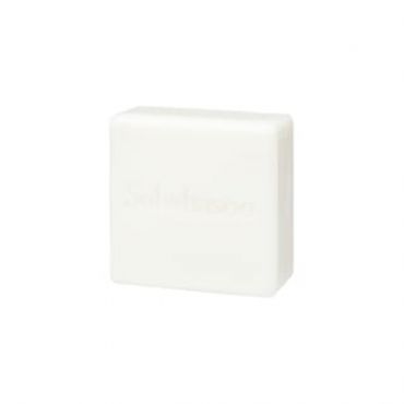 Sulwhasoo - Signature Ginseng Facial Soap Mini 25g