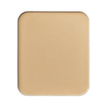 naturaglace - Airy Smooth Powder Foundation SPF 50+ PA++++ Refill NO1 Natural Ocher 1