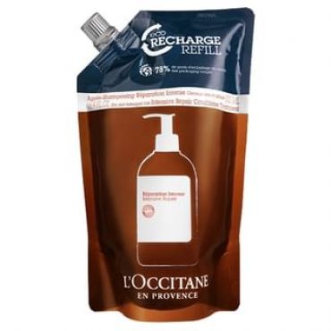L'Occitane - Aromachologie Intensive Repair Conditioner 500ml Refill