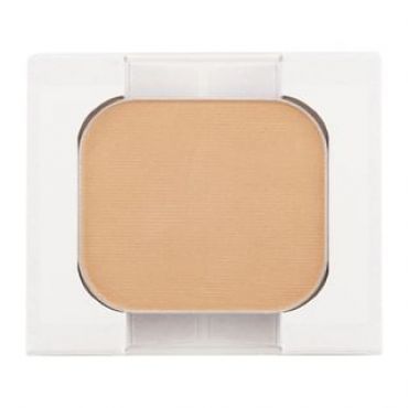 Albion - STUDIO Freshnic Foundation SPF 24 PA++ 030 Refill