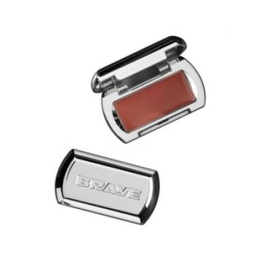 BRAYE - Lipsleek Mini - 10 Colors #14 Bake