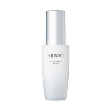 SHIRORU - Boost Repair Serum 30g