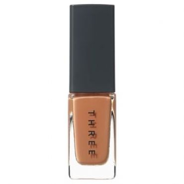ACRO - THREE Nail Lacquer 16 Sky Runner