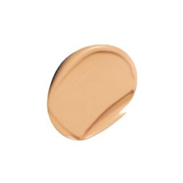 BEAUDIANI - Mesh Glow Up Cushion - 3 Colors #3 Deep Cover Daily