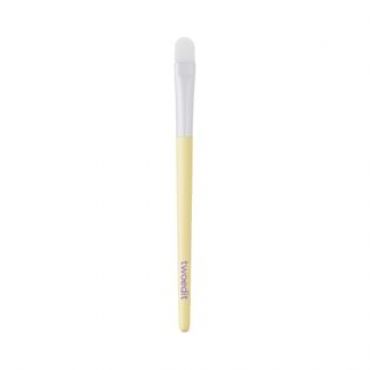 twoedit - Concealer Brush 1 pc