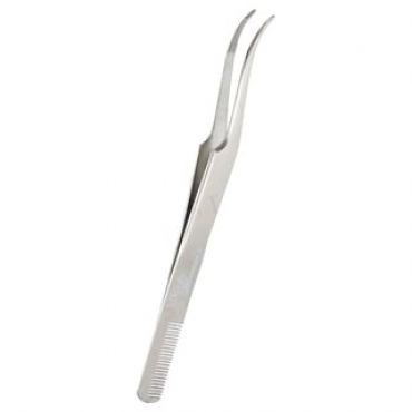 Miche Bloomin' - Comb & Tweezers 1 pc
