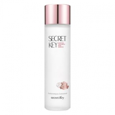 Secret Key - Starting Treatment Rose Essence 2025 Version - 150ml