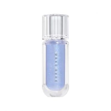 WAKEMAKE - Dewy Gel Maxi Gloss - 13 Colors #01 Spicy Martini