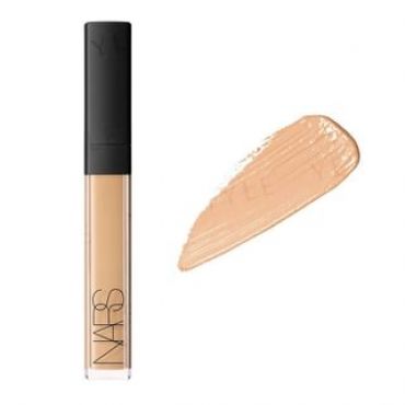 NARS - Radiant Creamy Concealer 1247 Light 2.75 6ml