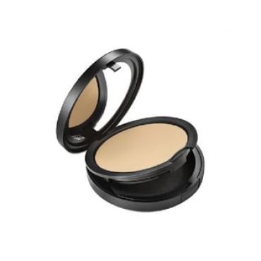 MAC - Studio Fix Powder Plus Foundation NC12
