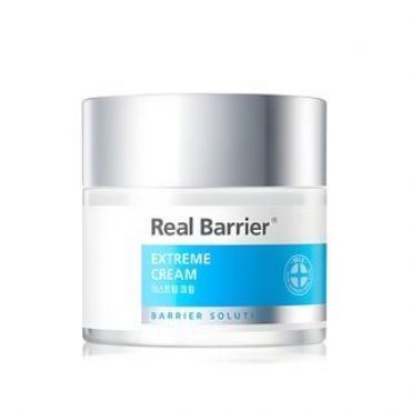 Real Barrier - Extreme Cream 50ml 50ml